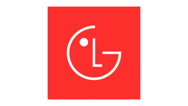 LG