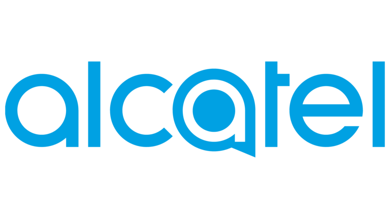 Alcatel