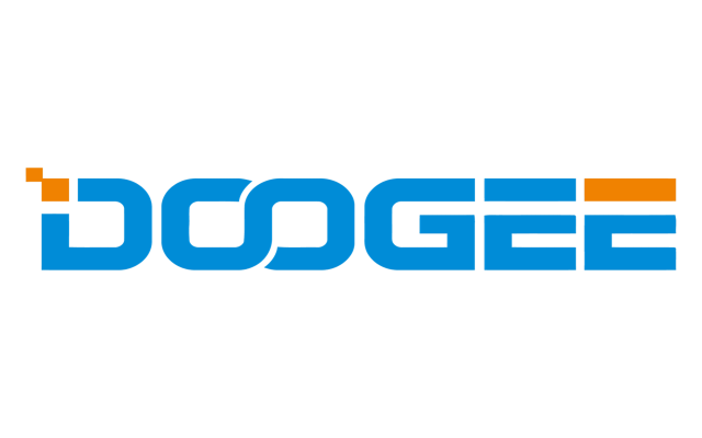 Doogee