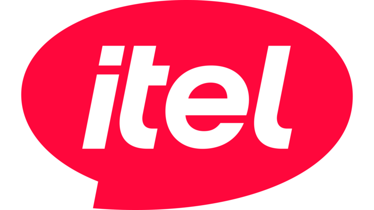 Itel Mobile