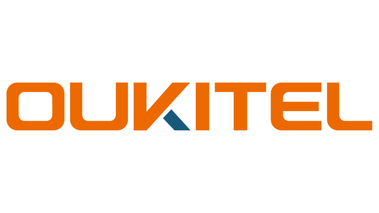 Oukitel