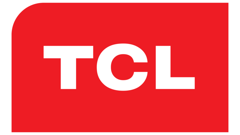 TCL