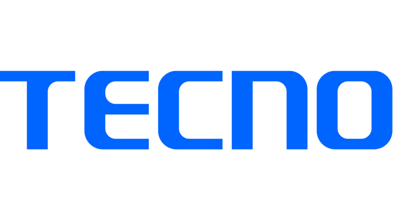 Tecno Mobile