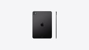 Apple iPad Pro 13 M4