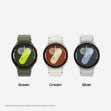 Samsung Galaxy Watch 7